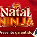 Natal KaBuM! – Seleção de SSDs em promoção