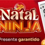 Natal KaBuM! – Seleção de fontes em promoção