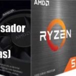 PC Gamer com o processador AMD Ryzen 5 5600X e a RTX 4060 (Peças brancas) – 23/12/24