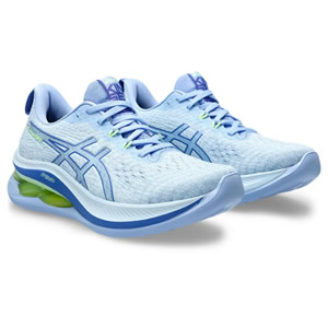 Asics logo