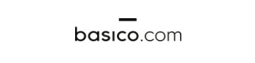 Basico.com