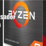 PC Gamer com o processador AMD Ryzen 9 5900XT e a RTX 4070 - 06/01/25