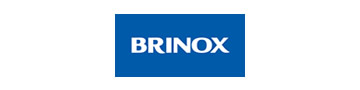 Brinox